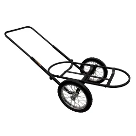 TDMUD-MGC400 MULE GAME CART Light Tools
