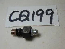 21473-001 MULTIQUIP Grease Adapter Service