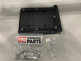 362910150 MULTIQUIP Mikasa Shoe Kit