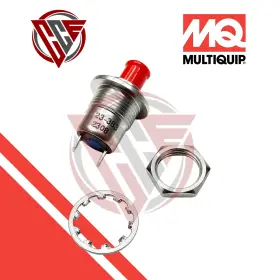 WBH-21EFP MULTIQUIP Switch Kill