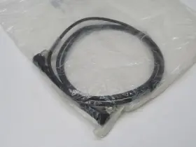 7000-40261-6140150 MURR Double Ended Cordset