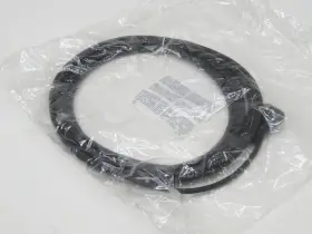 7001-40671-6310500 MURR Adapter Cordset