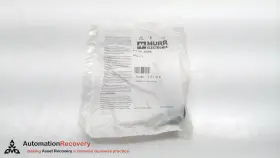 55385 MURR ELEKTRONIK Pack Lock Screw Dust Cap
