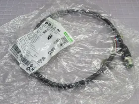 7000-17081-7170050 MURR ELEKTRONIK Cordset Cable