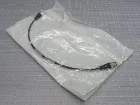 7000-40021-6340030 MURR ELEKTRONIK Connecting Cable