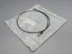 7000-40021-6340100 MURR ELEKTRONIK Connecting Cable