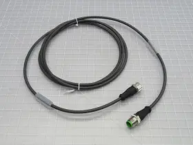 7000-40021-6340200 MURR ELEKTRONIK Connecting Cable