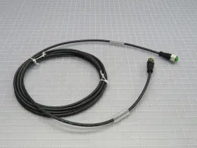 7000-40021-6340300 MURR ELEKTRONIK Connecting Cable