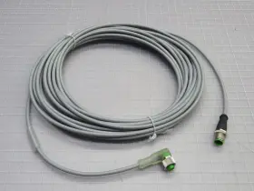 7000-40341-2341000 MURR ELEKTRONIK Connecting Cable