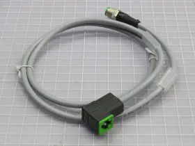 7000-41081-2160100 MURR ELEKTRONIK Sensor Cable