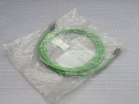 7000-51001-7900200 MURR ELEKTRONIK Ethernet Connectors