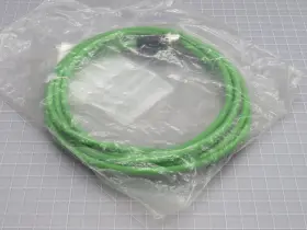 7000-51001-7900300 MURR ELEKTRONIK Ethernet Connectors
