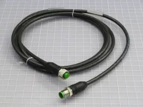 7000-53001-7050200 MURR ELEKTRONIK Power Cable