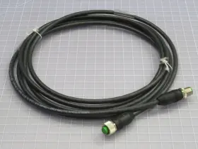 7000-53001-7050300 MURR ELEKTRONIK Power Cable