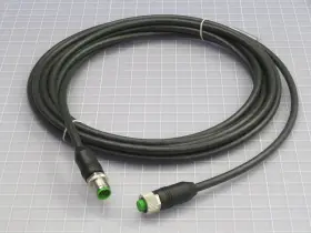 7000-53001-7050400 MURR ELEKTRONIK Power Cable
