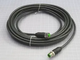 7000-53001-7050750 MURR ELEKTRONIK Power Cable