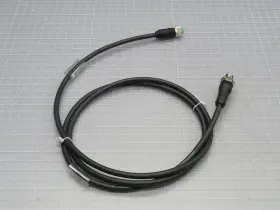 7000-P4801-4440150 MURR ELEKTRONIK Connecting Cable