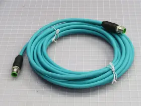 7700-44511-S4U0500 MURR ELEKTRONIK Patch Cable