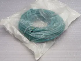 7700-44711-S4U2500 MURR ELEKTRONIK Connector Cable