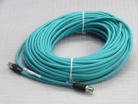 7700-44711-S4U3000 MURR ELEKTRONIK Ethernet Cable