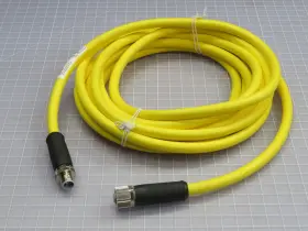 7700-P4241-U0D0500 MURR ELEKTRONIK Power Cable