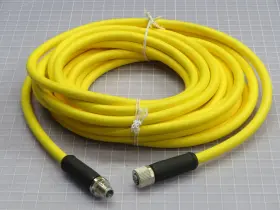7700-P4241-U0D0800 MURR ELEKTRONIK Power Cable