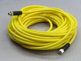 7700-P4241-U0D2000 MURR ELEKTRONIK Power Cable