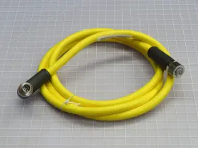 7700-P4261-U0D0150 MURR ELEKTRONIK Power Cable
