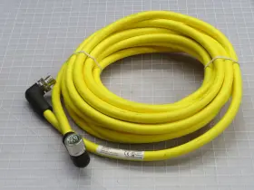 7700-P4271-U0D0750 MURR ELEKTRONIK Power Cable
