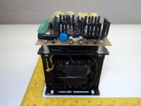 TSNL400-220-24 MURRELEKRONIK Power Supply #2
