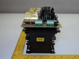 TSNL400-220-24 MURRELEKRONIK Power Supply