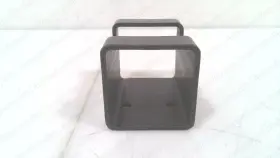 ASC0001 NAAMS Standard Switch Cover #2