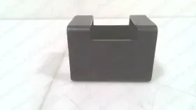 ASC0001 NAAMS Standard Switch Cover #3