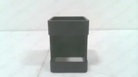 ASC0001 NAAMS Standard Switch Cover