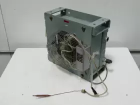 SOC-B1-2 NACAMURA JICO Cooler #2