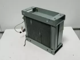 SOC-B1-2 NACAMURA JICO Cooler #3