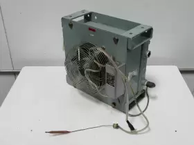 SOC-B1-2 NACAMURA JICO Cooler