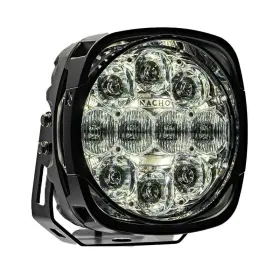 PM612 NACHO Grande Spot Flood Area Offroad Led Lightning
