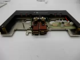 M-9039 NAKAMICHI Tilt Check Gauge #2