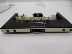 M-9039 NAKAMICHI Tilt Check Gauge #3