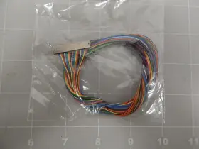 SSM037SC2DC018 NANONICS Cable Plug