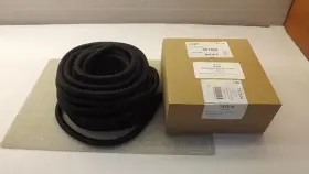 601866 NAPA Loom Diam