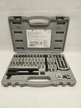 776-8032 NAPA Steering Wheel Puller