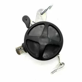 TB1013 NASCO Tool Retracting Balancer Kg #2