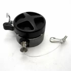 TB1018 NASCO Tool Retracting Balancer Kg #3