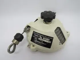 TBF-0103 NASCO Positioning Balancer Cable