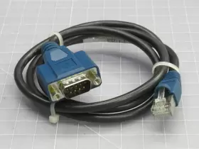 182845C-01 NATIONAL INSTRUMENTS Cable #2