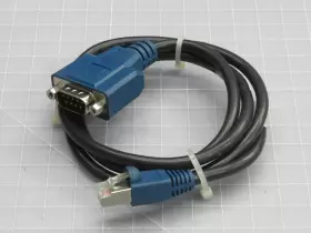 182845C-01 NATIONAL INSTRUMENTS Cable