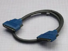 185262C-01 NATIONAL INSTRUMENTS Breakout Cable