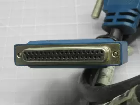 SH37F-SH37M-1 NATIONAL INSTRUMENTS Cable #3